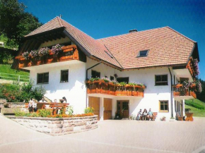 Comfortable holiday home in a beautiful location